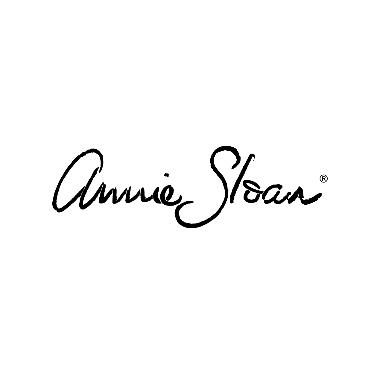 Annie Sloan
